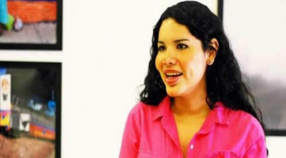 da3509c0e5b8e1b6b78599d43ceedc19_XL