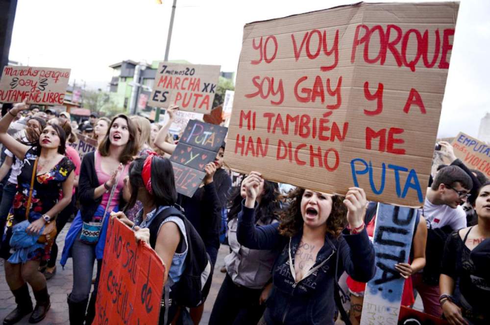 6e70957d41b39e9bb20e6b0941514c60_XL