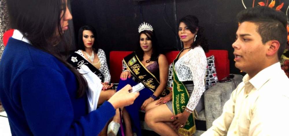 e5ace344342c8f471c18c062ea28fec7_XL