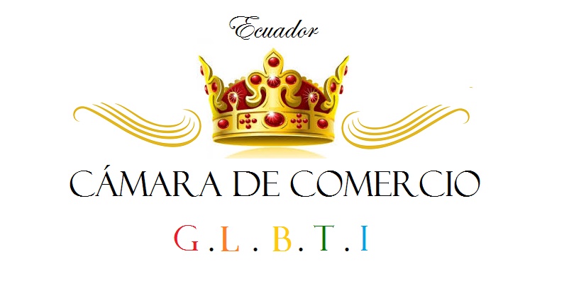 Camara de Comercio LGBTI