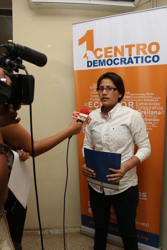 1-centro-democratico-se-suma-al-aucerdo-por-la-igualdad-estefanno-rodriguez-6