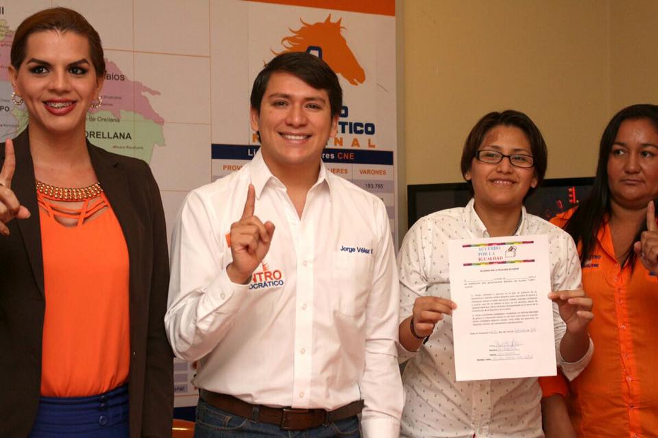 1-centro-democratico-se-suma-al-aucerdo-por-la-igualdad-estefanno-rodriguez