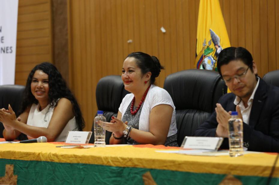 diane-rodriguez-busca-acuerdos-con-los-partidos-politicos-en-ecuador-por-los-lgbti