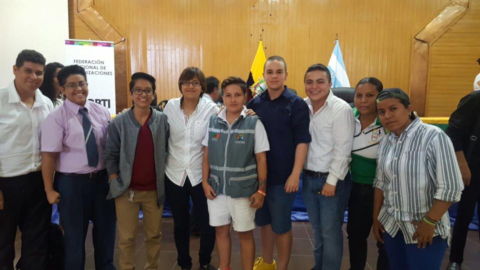 el-acuerdo-por-la-igualdad-ecuador-lgbti-por-un-voto-inclusivo-lgbti-fernando-machado-y-transmasculinos