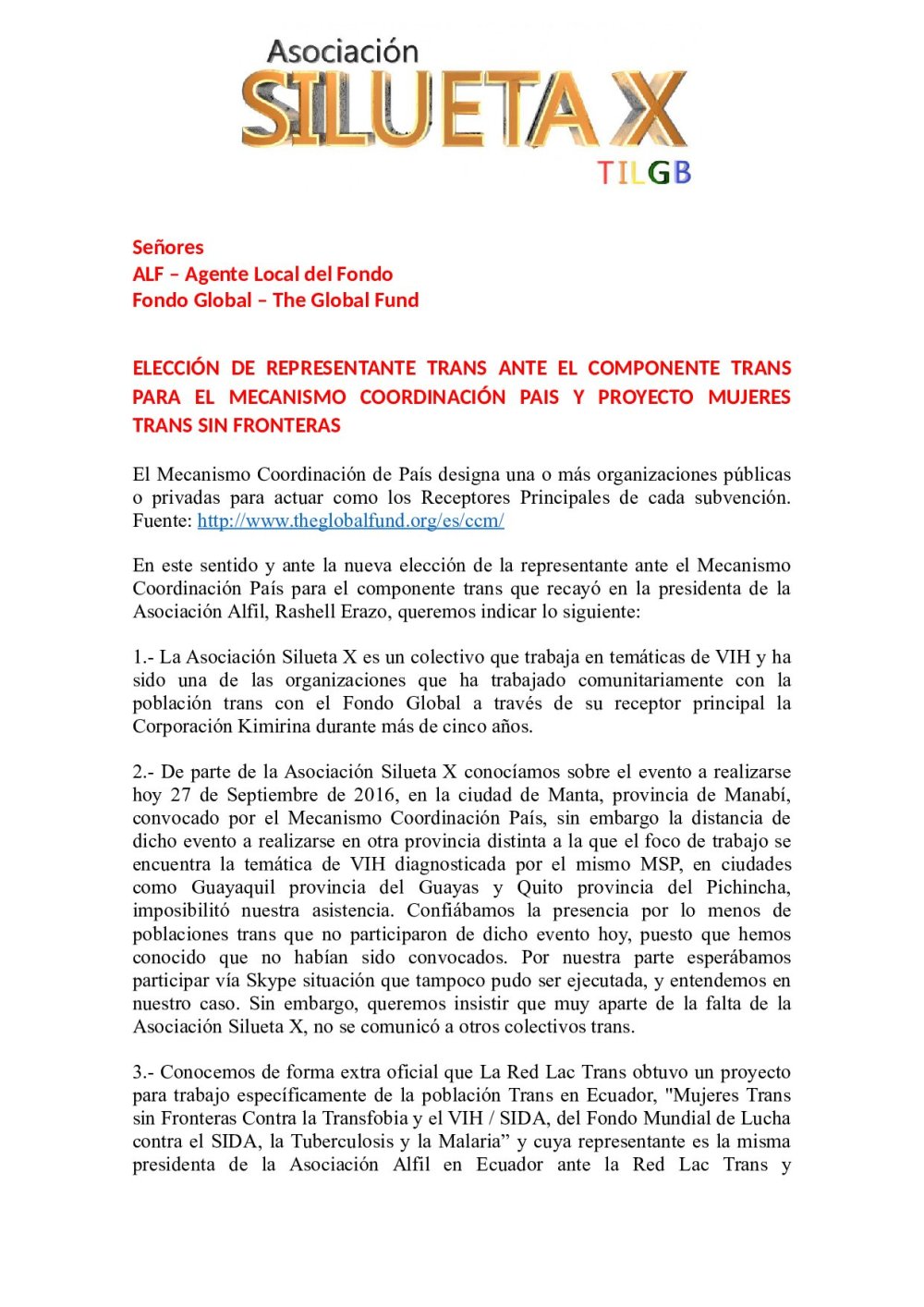 proyecto-fondo-global-mujeres-sin-fronteras-y-la-eleccion-de-la-presidenta-del-mcp-1