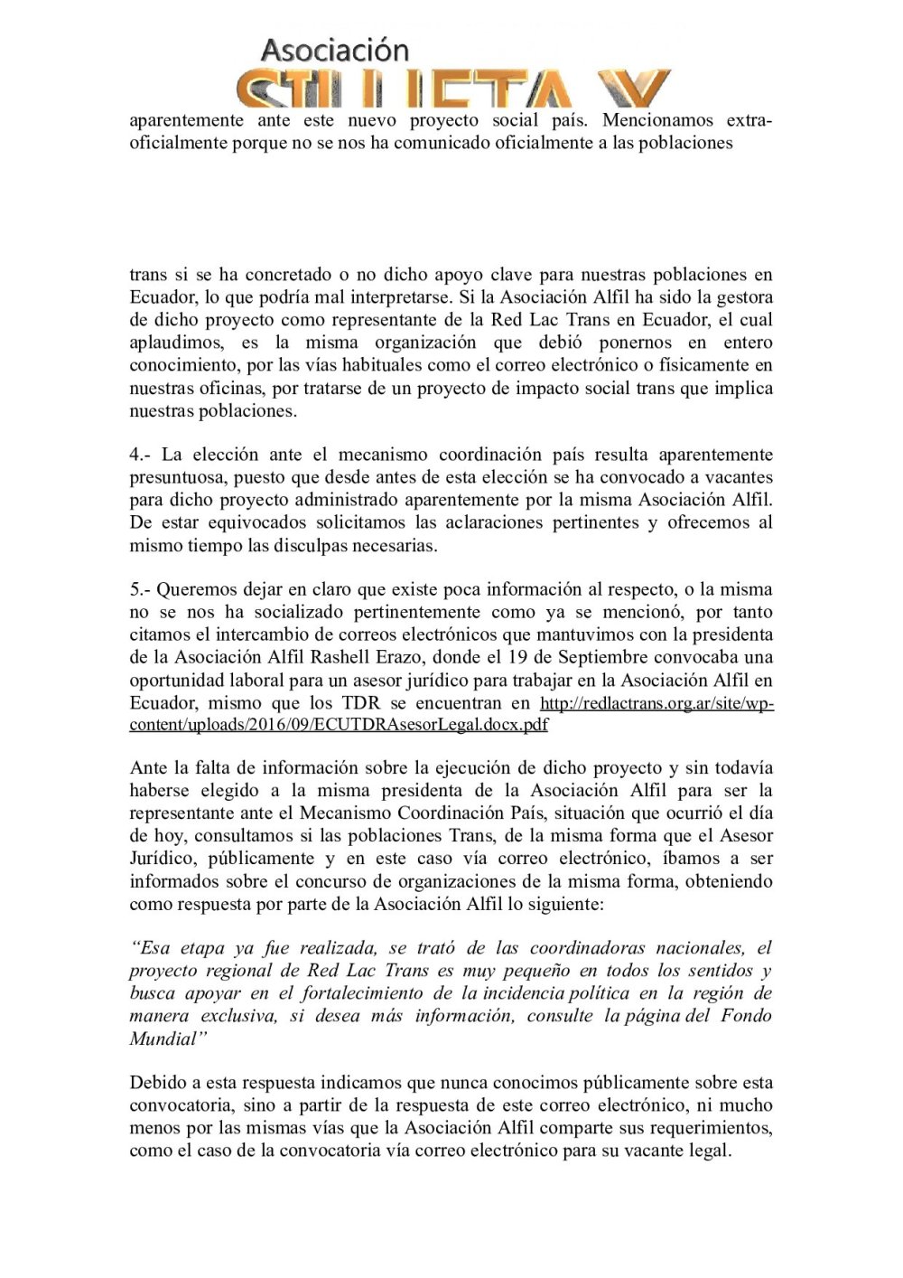 proyecto-fondo-global-mujeres-sin-fronteras-y-la-eleccion-de-la-presidenta-del-mcp-2