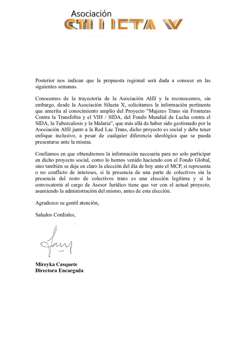 proyecto-fondo-global-mujeres-sin-fronteras-y-la-eleccion-de-la-presidenta-del-mcp-3