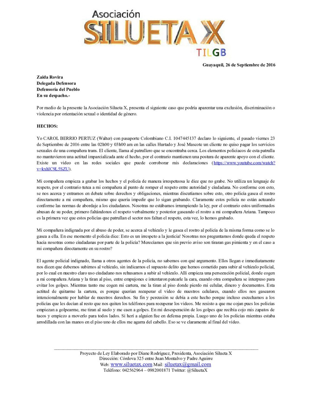 transexuales-denuncian-la-violencia-de-policia-del-ecuador-1