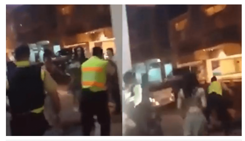 transexuales-maltratadas-por-policia-nacional