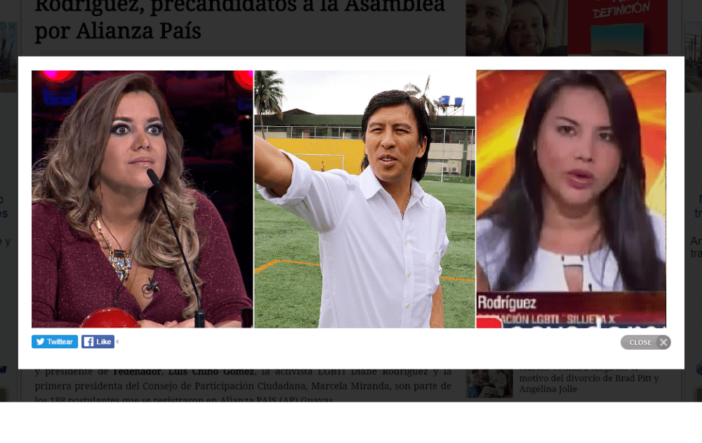 wendy-vera-chino-gomez-y-diane-rodriguez