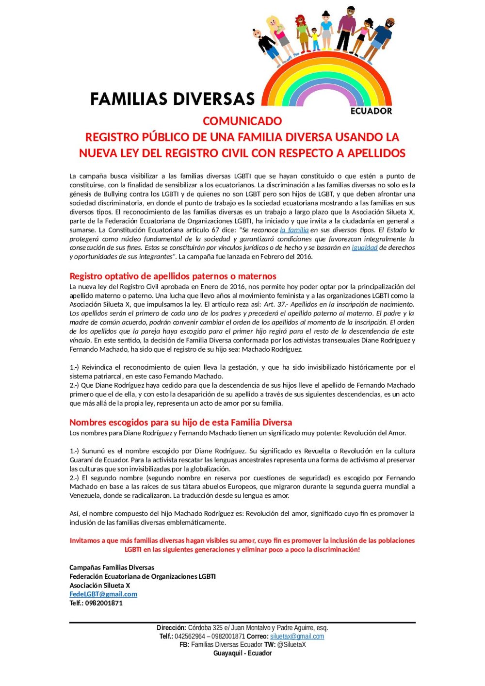 registro_de_una_familia_diversa_usando_la_nueva_le