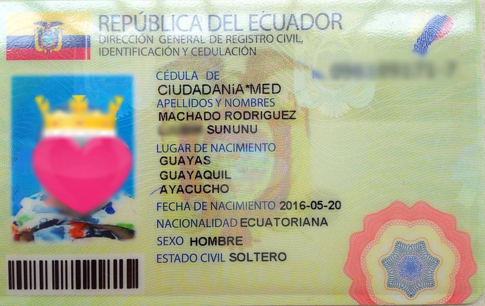 sununu-machado-rodriguez-es-el-hijo-de-la-pareja-transexual-diane-rodriguez-y-fernando-machado-1