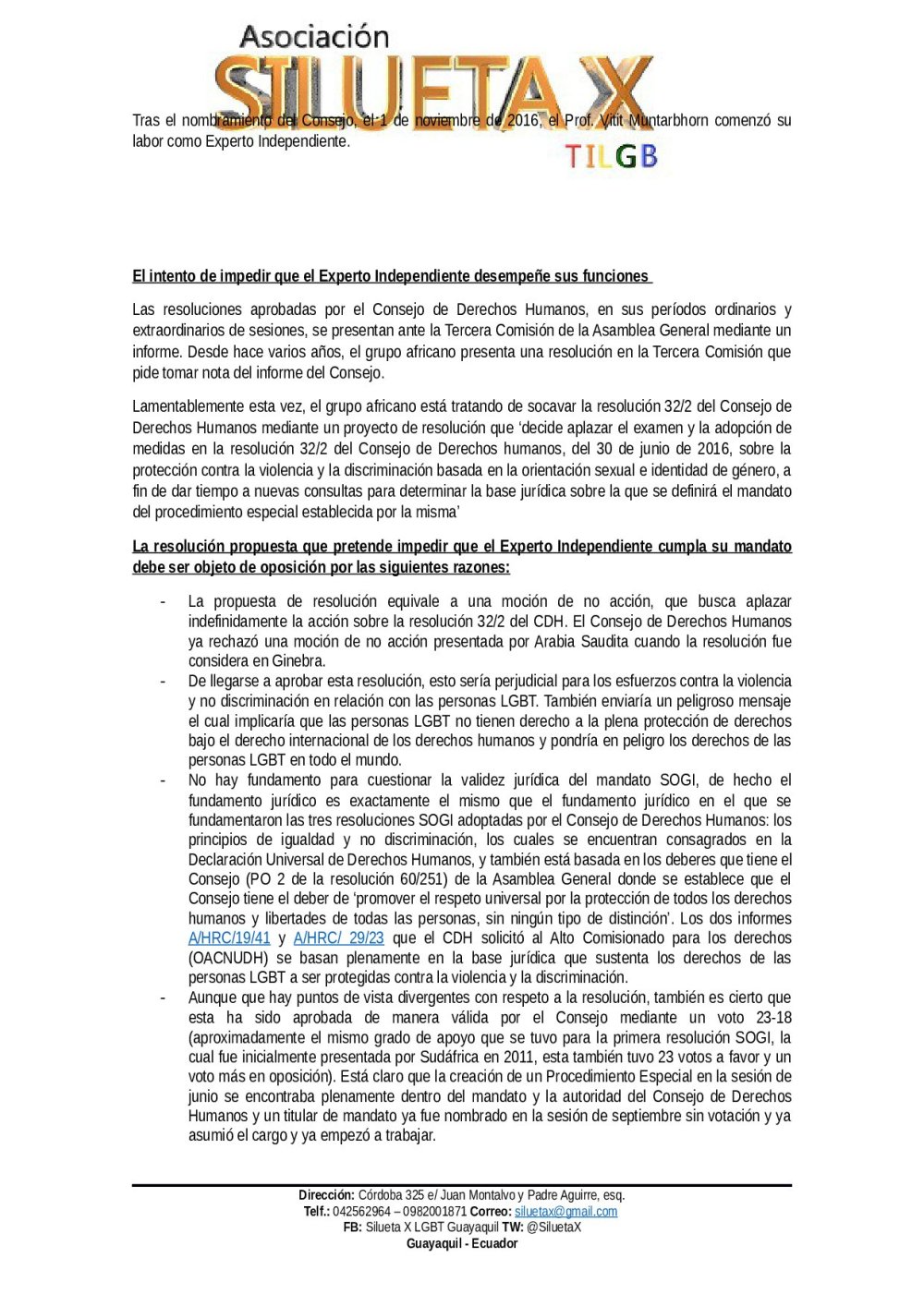 silueta-x-de-ecuador-rechaza-intento-de-socavar-derechos-lgbt-en-la-onu-3