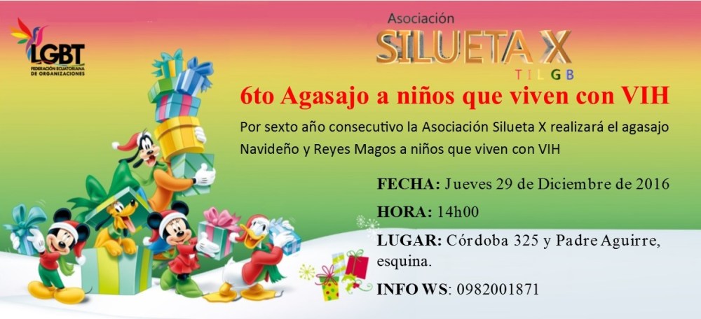 agasajo-ninos-con-vih-2017-realiza-asociacion-silueta-x