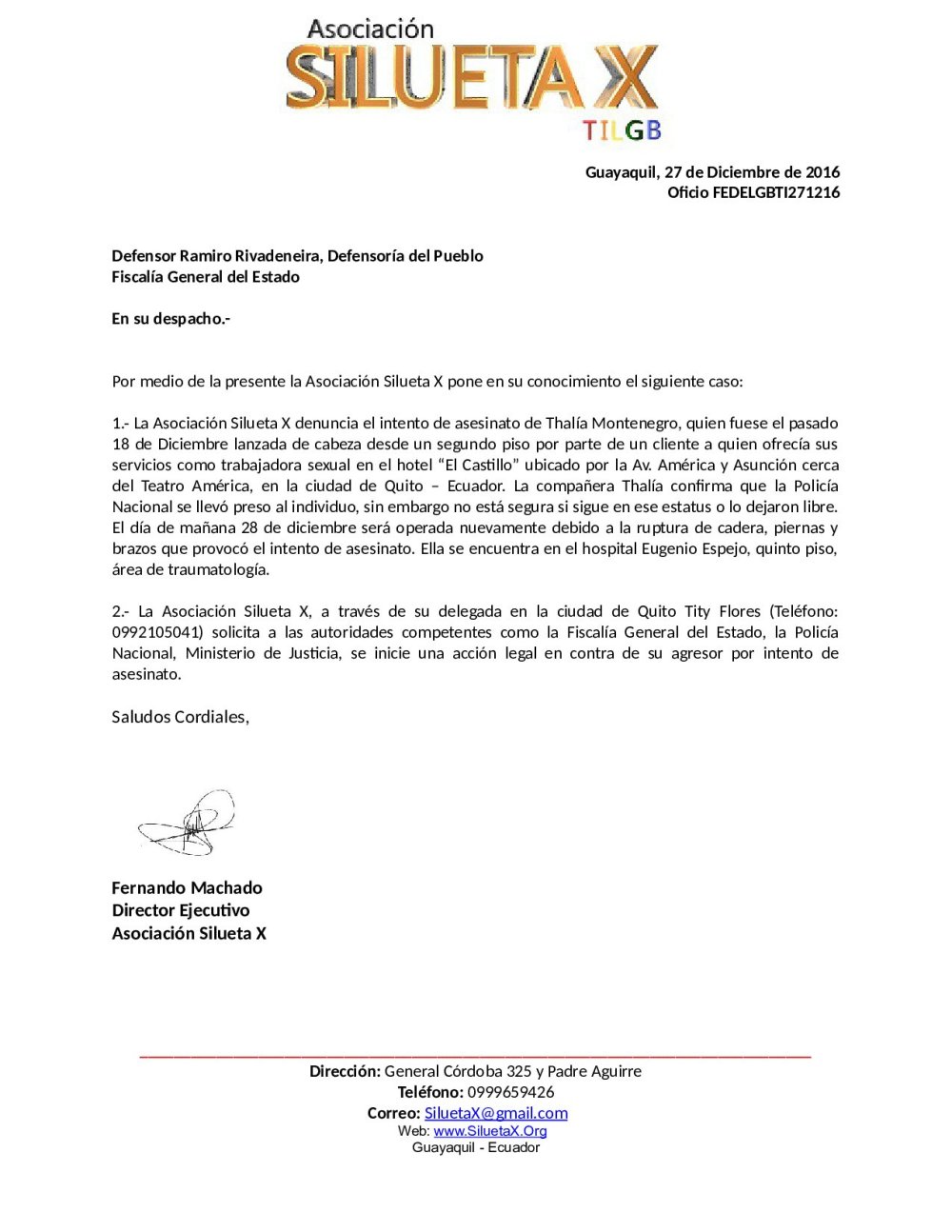 denunciamos_el_intento_de_asesinato_a_una_compa_er