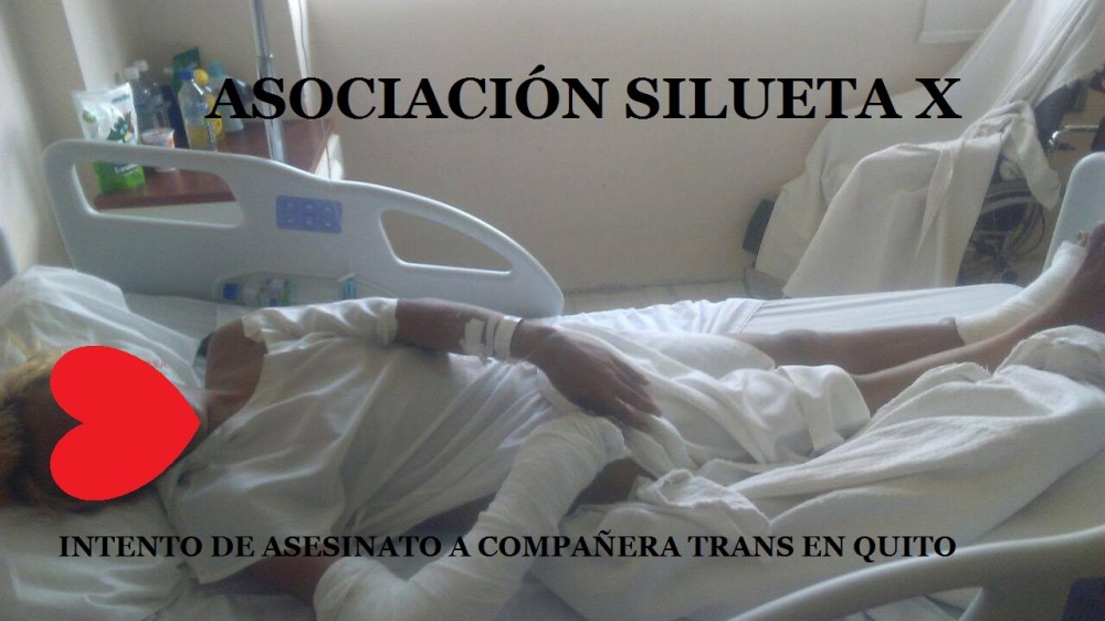 intento-de-asesinato