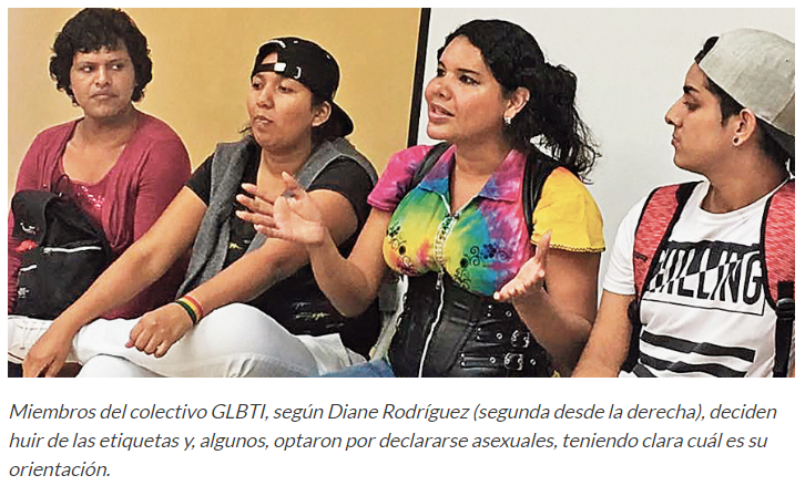 asexualidad-diane-rodriguez