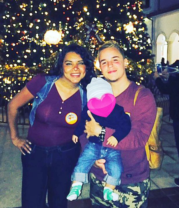 diane-rodriguez-fernando-machado-y-sununu-machado-rodriguez