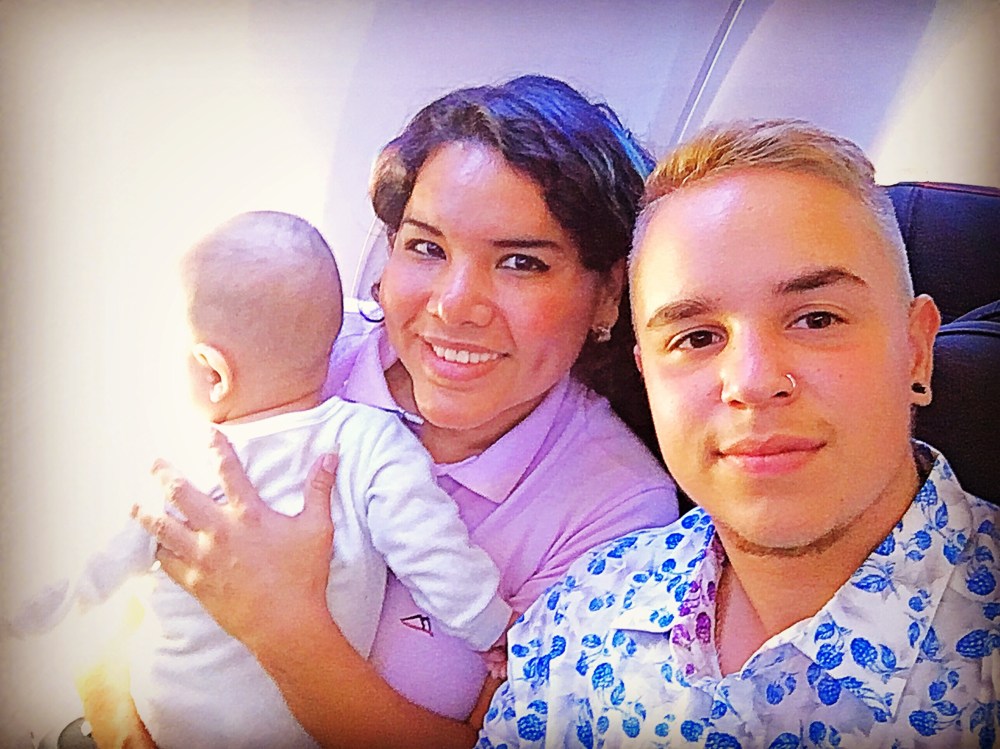 sununu-machado-rodriguez-hijo-de-diane-rodriguez-y-fernando-machado-transexuales