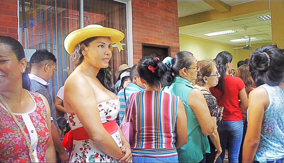 sufragio-votacion-diane-rodriguez-transgenero-ecuador