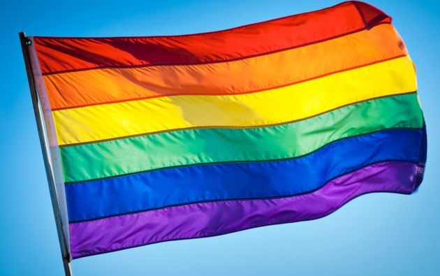 bandera-gay