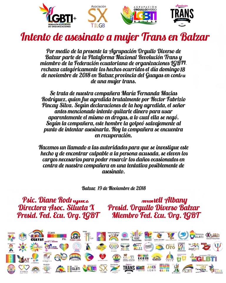 federacion de organizaciones lgbt ecuador.jpg