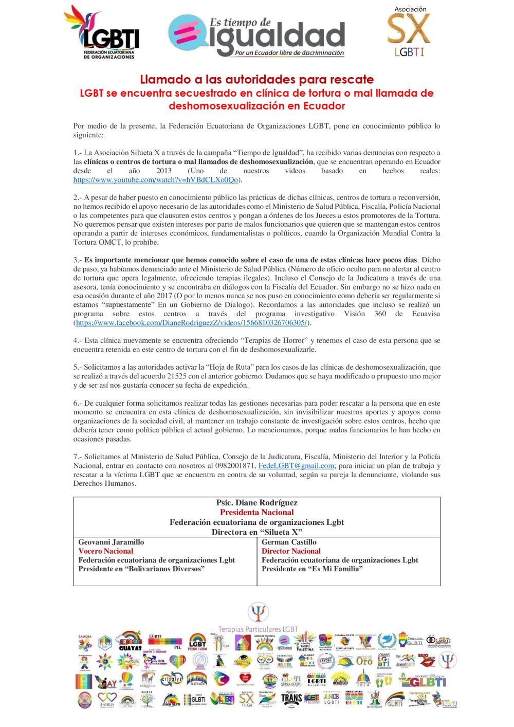 LGBT-se-encuentra-secuestrado-en-clínica-de-tortura-o-mal-llamada-de-deshomosexualización-en-Ecuador