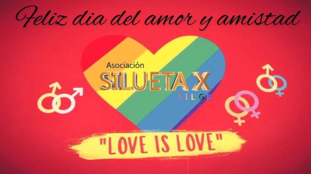 feliz san valentin les desea asociacion silueta x.jpg