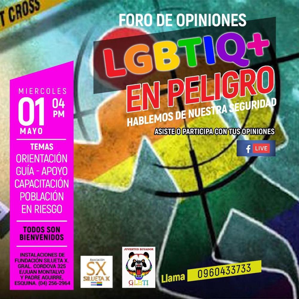 WhatsApp Image 2019-04-29 at 18.10.12