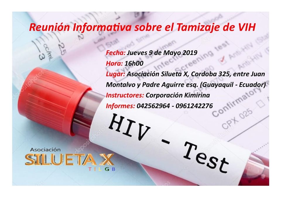 asociacion silueta x-kimirina-VHI.jpg
