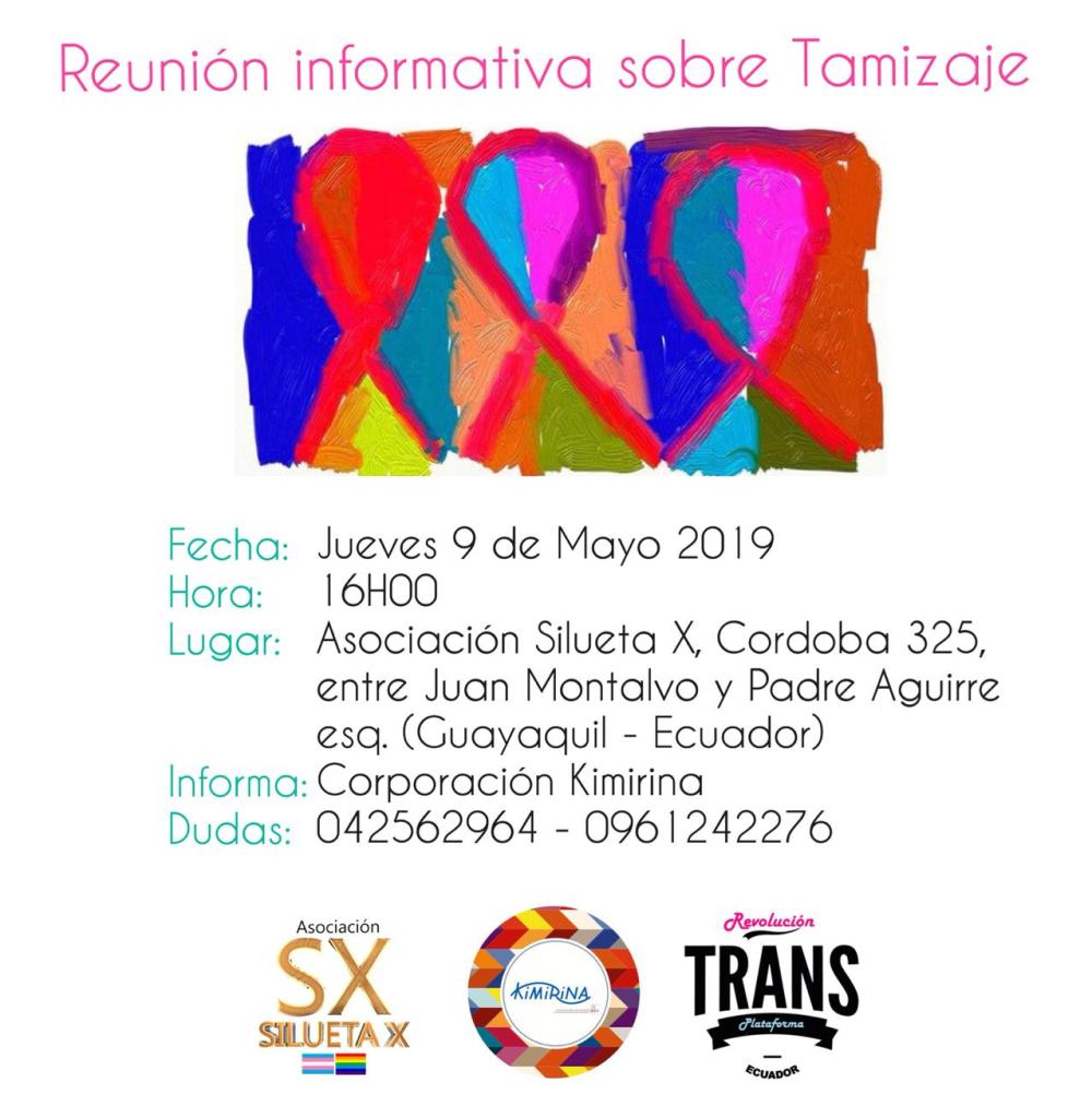 WhatsApp Image 2019-05-08 at 17.38.10