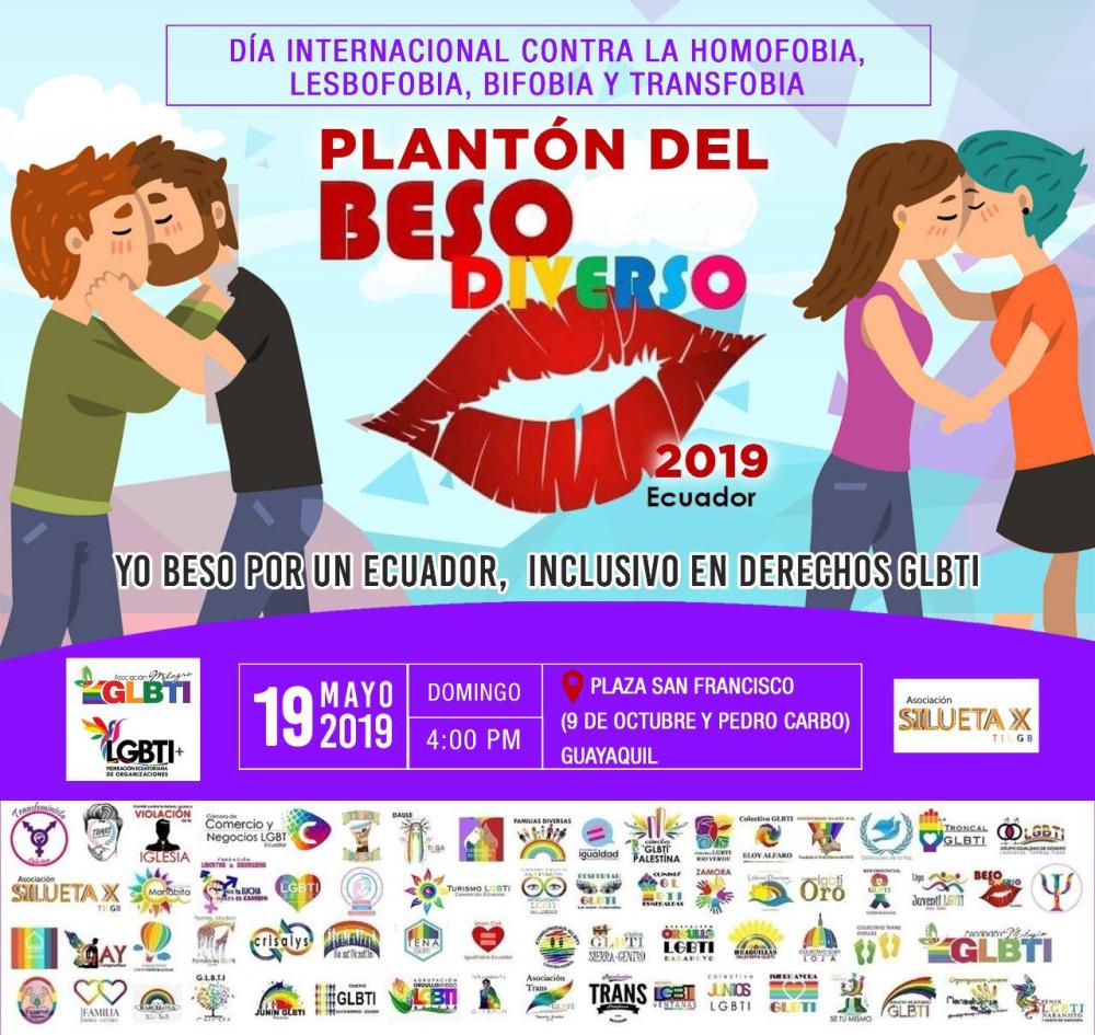 WhatsApp Image 2019-05-14 at 03.46.18