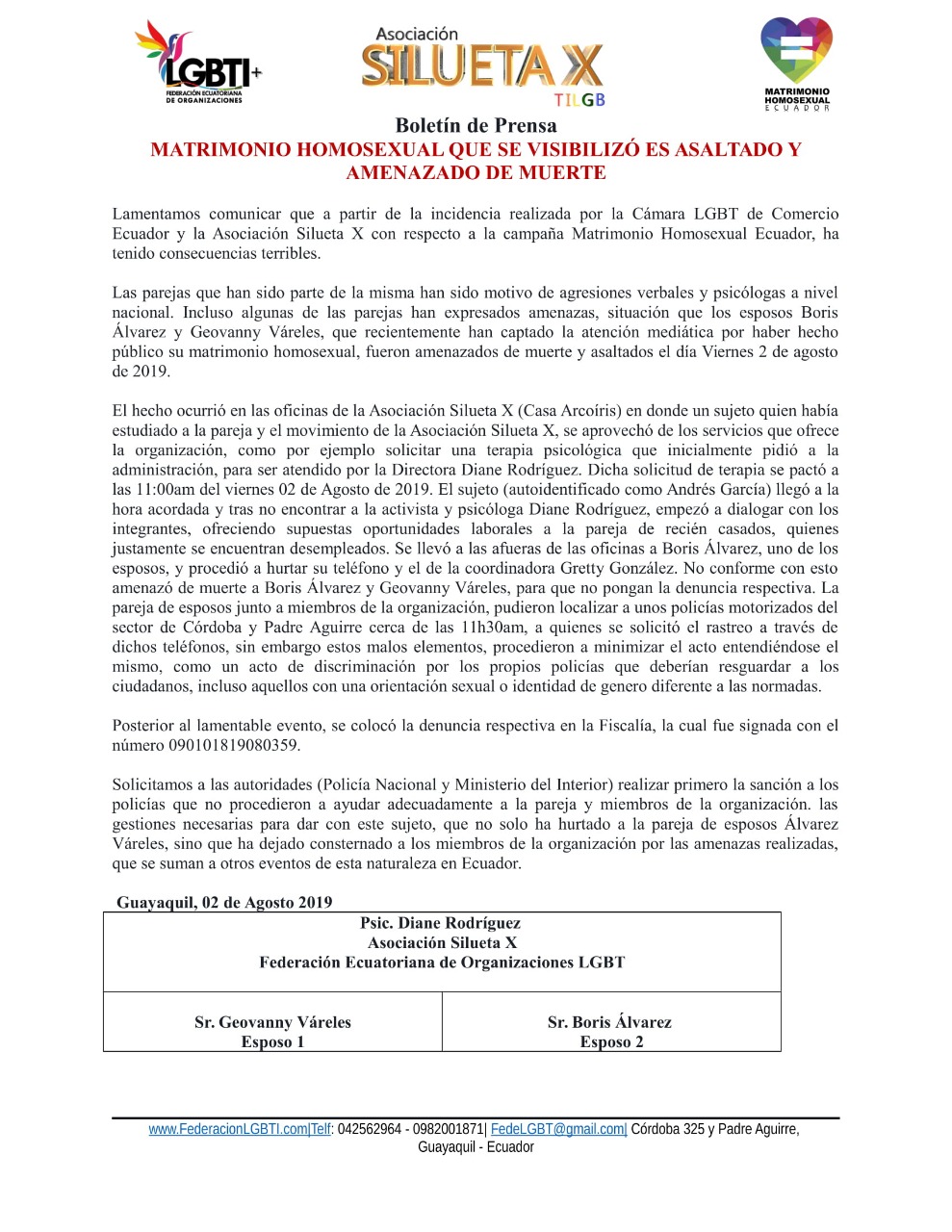 boletin de prensa urto..jpg