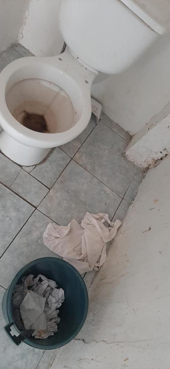 Persecución judicial a miembro de la Policía de Ecuador que es abiertamente LGBTI 2.2.2.jpg