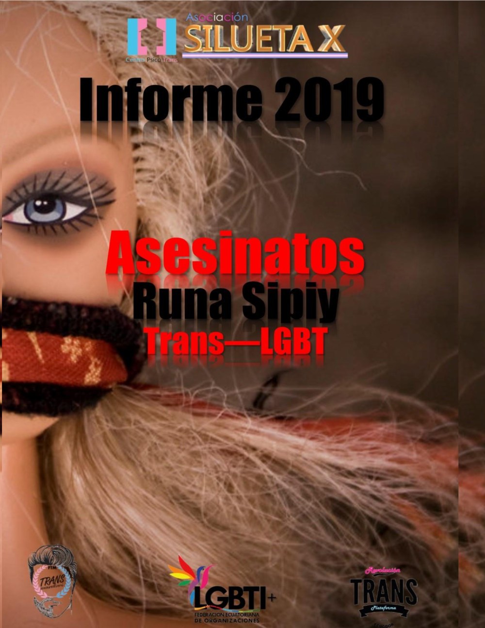 2d5e0136b6d0613b06a34d52109ef678-24