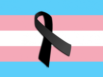 TRANSFEMICIDIO SOSPECHOSO EN MANTA, Manabí, Ecuador