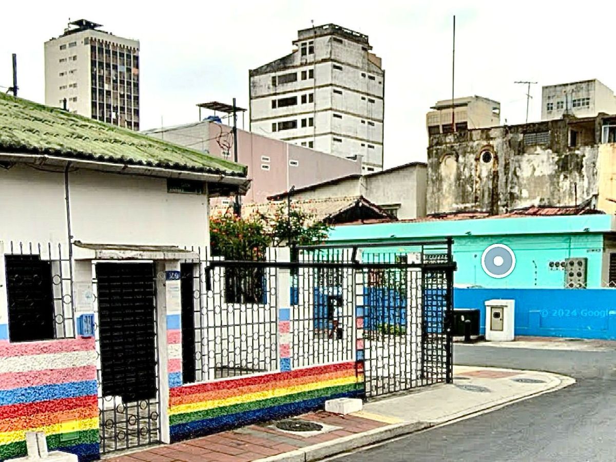 Silueta X denuncia nuevo ingreso forzado a sus oficinas en Guayaquil y pide investigar un posible patrón de intimidación