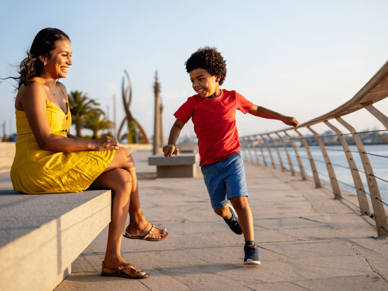 Conferencia episcopal y comisión de transparencia: LOS TRES ERRORES FACTUALES QUE CIRCULAN DESDE EL VIERNES 13 DE MARZO