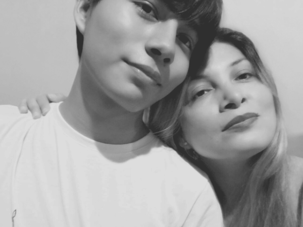 EL SISTEMA QUE MATÓ A RICK AHORA PERSIGUE A SU MADRE» – REPRESALIA PENAL – RUEDA DE PRENSA URGENTE