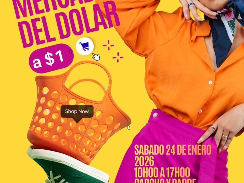 Apoya a emprendedoras «X», mujeres en su diversidad: migrantes, afros, adultas mayores, victimas de violencia, desplazadas por el conflicto armado interno