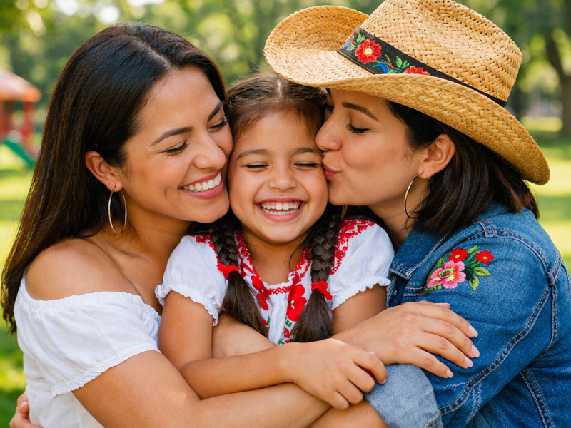 Audiencia clave por filiación homoparental contra el Registro Civil de Ecuador