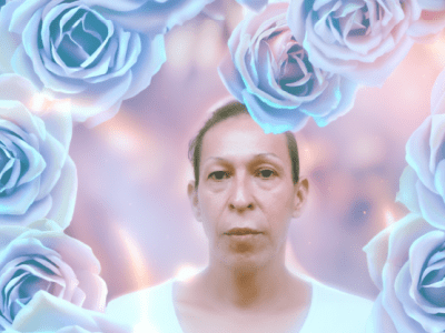 ALERTA ROJA: TRANSFEMINICIDIO CON TORTURA EN PASAJE; SILUETA X Y FEDERACIÓN LGBTI EXIGEN JUSTICIA