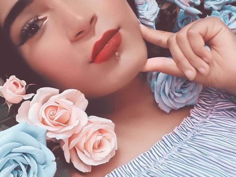 TRANSFEMICIDIO EN EL ORO: DALESKA, DE 21 AÑOS, ES HALLADA SIN VIDA EN ESTERO BRAVITO