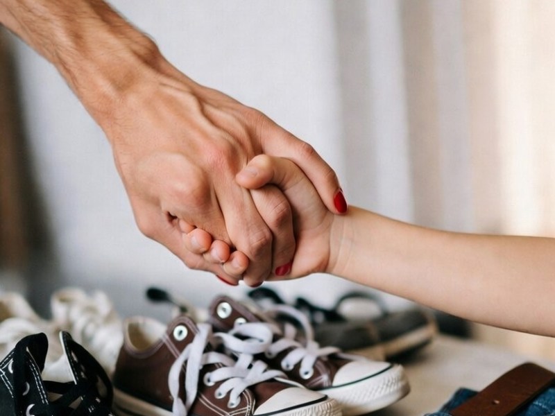 La pedofilia no tiene género ni excusa: todo el peso de la justicia contra cualquier agresor, sea cura, pastor, LGBT+, trans o quien sea.