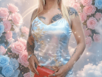 EL ASESINATO DE UNA MUJER TRANS EN CUENCA DEJA A DOS NIÑAS EN LA ORFANDAD Y CONFIRMA LA INSEGURIDAD EN ECUADOR