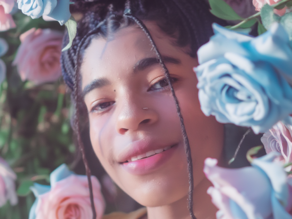 TRANSFEMICIDIO EN IBARRA, ADOLESCENTE TRANS DE 15 AÑOS ES VIOLADA, TORTURADA Y ASESINADA POR TRES SUJETOS