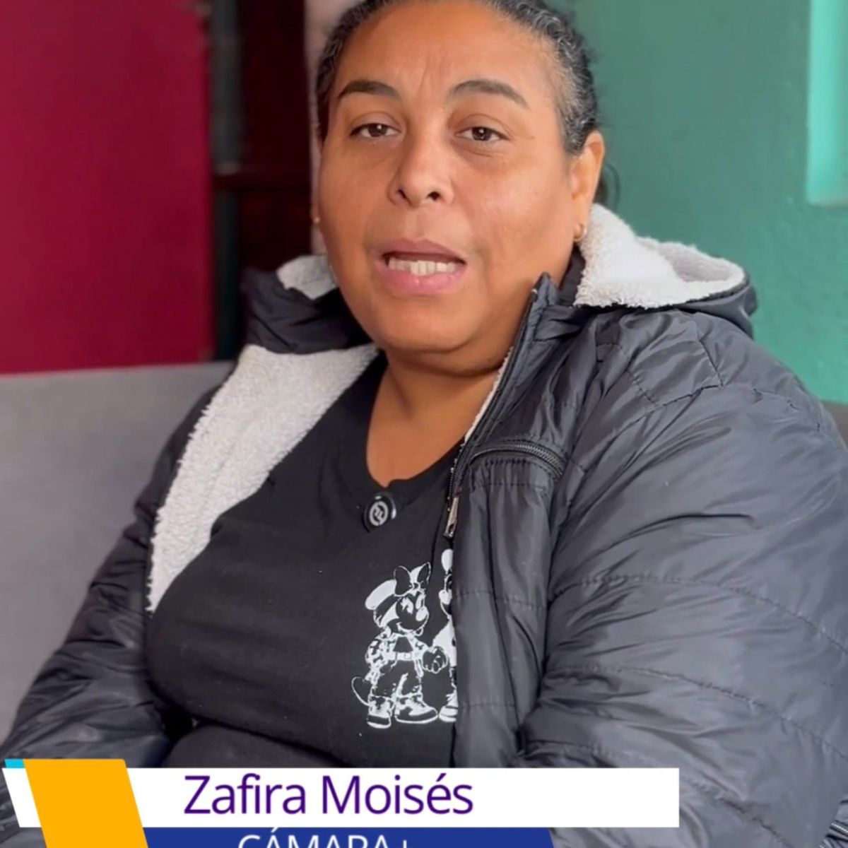 Justicia Económica y Emprendimiento Trans: El Poder de la X