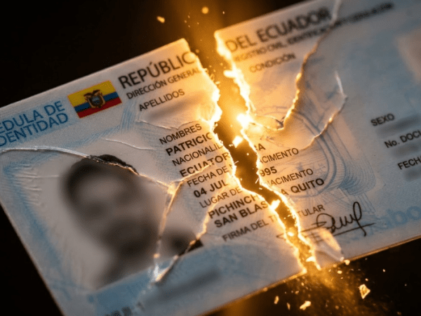 La Sentencia 4-24-CN/26 y la «X» que el Conservadurismo intenta Borrar