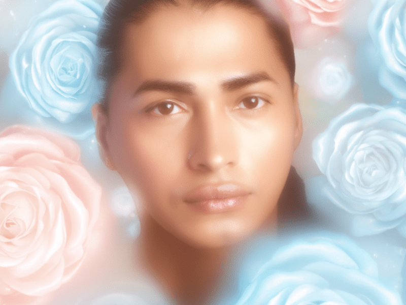 Asesinan mujer trans y su pareja en Naranjal, Guayas, Ecuador