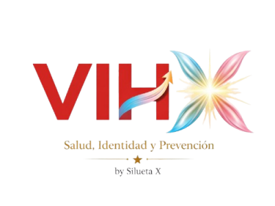 VIH en Ecuador y América Latina: datos, prevención y derechos en 2026